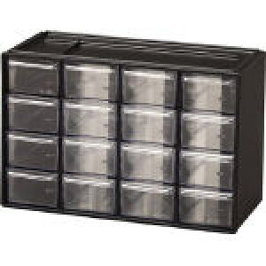 IRIS@p[c[@p[cLrlbg@PC|30@ubN PC30BK [305-3806] y^p[cP[Xz[PC-30-BK]