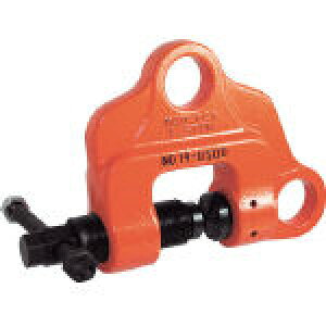 yeNvz{Nv@˂\^Nv@1D5 PCA1.5 [106-5653] y݂Nvz[PCA-1.5]