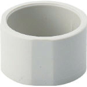 Xy[VA@vX`bNWCgPJ[501W@ PJ501 [256-5170] ypCvIz[PJ-501]