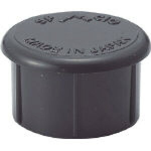 Xy[VA@vX`bNWCgPJ[503G@O[ PJ503 [256-5200] ypCvIz[PJ-503]