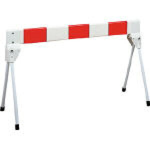 yszyvP[hiz~cM@vP[h@ԁE@570×1000×360 PKRW [126-2076] yHptFX/S/Spi/oP[hz[PK-RW]