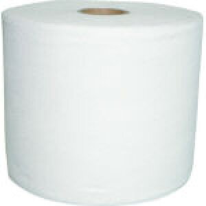 {@pp[@[@280×380mm@i2[^j PR58 [321-5601] yEGXz[PR58]