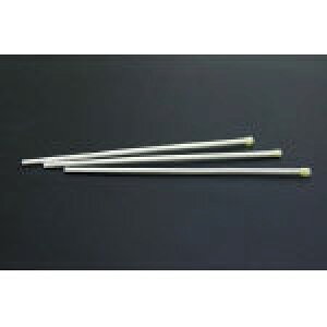 Ag@y^߂_MT PS2520MT [329-5516] yN[[N[i[z[PS-2520MT]