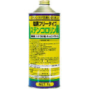 BASARA@XeR΁@1L R4 [293-0510] y؍܁z[R-4]