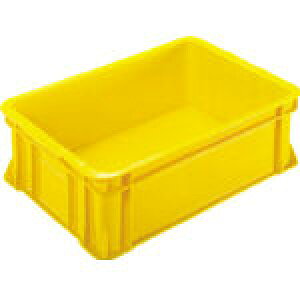 qV@S^Rei@ S23B [503-6577] y{bNX^Reiz[S-23B]