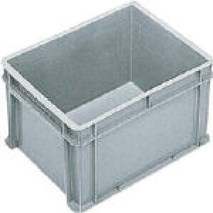 qV@S^Rei@D S31 [508-0991] y{bNX^Reiz[S-31]