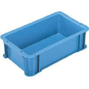 �q�V�@S�^�R���e�i�@�� S5 [503-7417] �y�{�b�N�X���R���e�i�z[S-5]