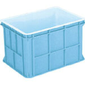 TR[@W{bNX{́100 SK100BL [342-3140] y{bNX^Reiz[SK-100-BL]