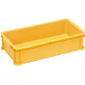 TR[@T{bNX12IW SK12OR [342-3298] y{bNX^Reiz[SK-12-OR]