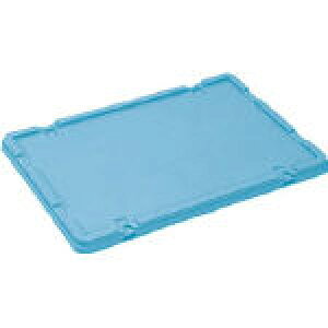 TR[@T{bNX56AA56BA56CA56Dpt^@ SK56AFBL [342-4308] y{bNX^Reiz[SK-56A-F-BL]