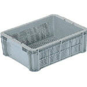 TR[@T{bNX9A[2O[ SK9A2GLL [423-5185] ybVReiz[SK-9A-2-GLL]