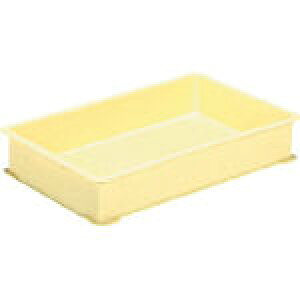 TR[@΂񂶂イ@G|20@N[ SKBANG20CL [353-1473] yHipReiz[SKBAN-G20-CL]