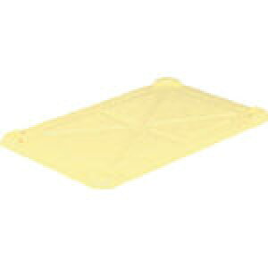 TR[@΂񂶂イ@Gt^@N[ SKBANGFCL [353-1490] yHipReiz[SKBAN-G-F-CL]