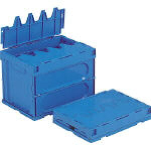 TR[@TNbgIR38B SKSO38BBL [342-5282] y܂肽݃Reiz[SKSO-38B-BL]