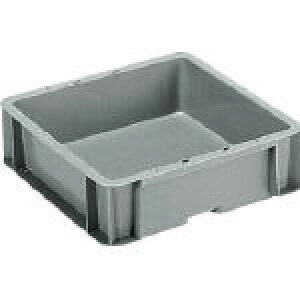 TR[@T{bNX@TP331B@CgO[ SKTP331BGLL [342-5371] y{bNXReiz[SK-TP331B-GLL]