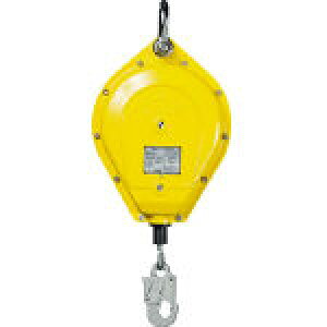 �y���[�J�[�����F����s�zENDO�@�����H�Ɓ@�Z���t���b�N�@SL�|25L�@100kg�@25m SL25L [169-4707] �y���S�сz[SL-25L]