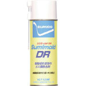 Zz@Xv[iKXEjp^܁j@X~[hDR@420ml SMDDR [123-2690] y܁z[SMD-DR]