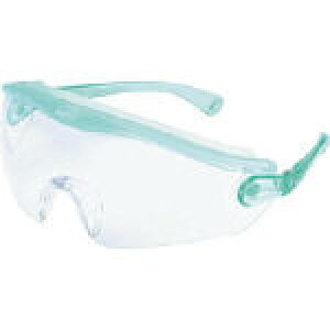 YAMAMOTO@^Z[teBOX SN730GRN [324-1939] yh񃁃Klz[SN-730GRN]