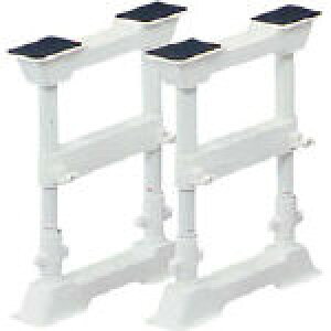 ACXI[}@Ƌ]|h~Lk_S SP-30W hЗpii30`45cmEH^j SP30W [321-0022] y]|h~piz[SP-30W]