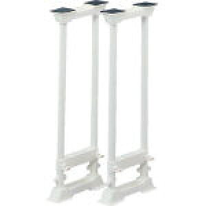 IRIS@hЗpi@Ƌ]|h~Lk_Li70`120cmEH^j SP70W [321-0049] y]|h~piz[SP-70W]