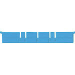 �ϐ��@TC�|2�p�R���e�i�d�ؔ@��@�� STC2L [501-3496] �y�{�b�N�X���R���e�i�z[STC-2L]