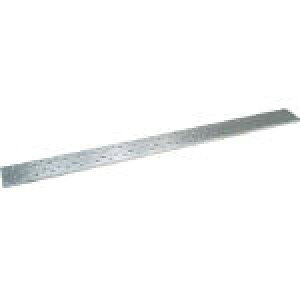 sJ@Жʎgp^STCR^@ݍHƉF荇ii@3m STCR324 [305-5477] yz[STCR-324]