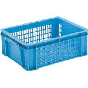 X@ST^Rei[ST|M9A@ STM9A [503-6640] ybVReiz[ST-M9A]