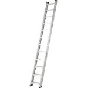 y[J[FszsJ@ʎgp^Ki͂SWJ^@L@4m SWJ40 [247-2945] y͂z[SWJ-40]