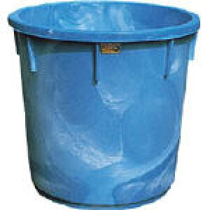 y@l [J[@sz_CCg@T^ی^e@100L T100 yۑz[T100]