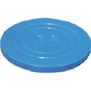 (@l@[J[ s)_CCg@T^ی^e@T100pW T100FU yۑz[T100FU]