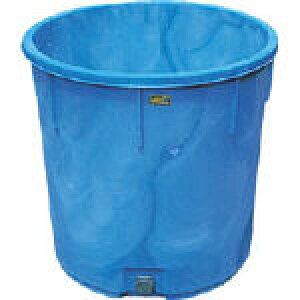 (@l [J[@s)_CCg@^ی^itot20Aj T200F yۑz[T200F]