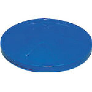 (@l [J[@s)_CCg@T^ی^e@T200pW T200FU yۑz[T200FU]