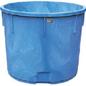 y@lFsz_CCg@T^ی^e@300L T300 yۑz[T300]