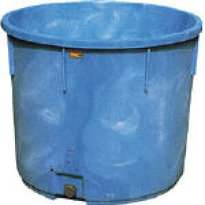 y@lFsz_CCg@T^ی^e@itot20Aj T300F yۑz[T300F]