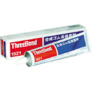 �X���[�{���h�@�����S���n�ڒ��܁@TB1521�@150g�@���ߐF TB1521150 [126-2475] �y�ڒ��܁z[TB1521-150]