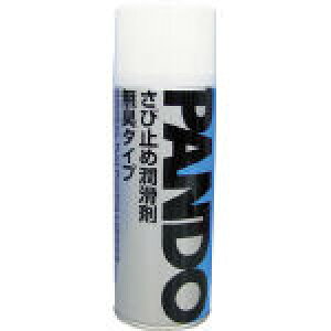 �i��������j�X���[�{���h�@���ю~�ߏ����܁@�p���h�[18B�@420ml�@�Z�����@���L�� TB18B [126-2505] �y�����܁z[TB18B]