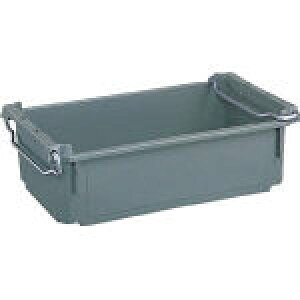 ϐ@TH^Reiitj@TH|13@D TH13 [501-2864] ylXeBOReiz[TH-13]