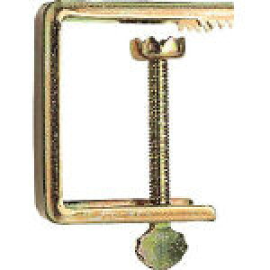 yeNvzϐ@veN^[Nv THPC [355-4066] yhEhEhbV[gz[THPC]