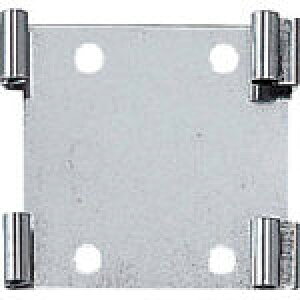 �ϐ��@���v���e�N�^�[2�^�p���� THPTC2N [355-4104] �y�h���E�h���E�h�b�V�[�g�z[THPTC2N]