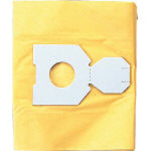 @O[oCt\[VY@Ɩp|@p܃tB^[@5 TN-45 [TN45] [332-3234] y|@IvV/ptB^[z