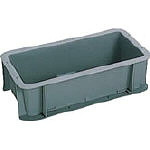 ϐ@g^KiRei@TP|131@O[ TP131 [501-2813] y{bNXReiz[TP-131]