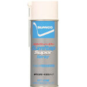 Zz@Xv[i^bsOICj@X~^bvX[p[Xv[@420ml TPSP [123-2983] y؍܁z[TPSP]