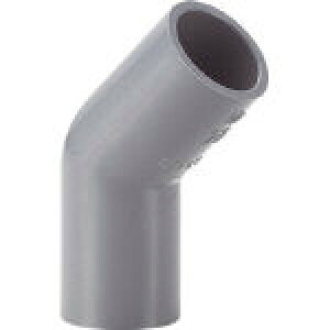 KZLXC@GX@TSp@45°G{@20 TS4L20 [254-3591] yrǌpz[TS4L20]