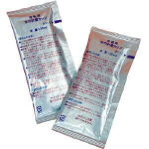 �g���C�@���킩��BOX��p���M�� UWBP1 [328-3674] �y���C�t���C���΍��p�i�z[UWB-P1]