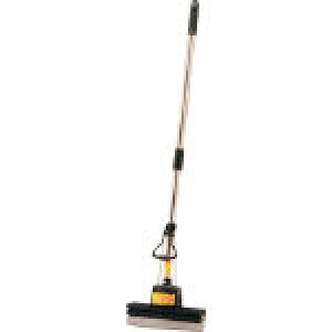 �R���h���@�R��Y�Ɓ@�X�|���W���b�v�@PVA�X�|���W���C�p�[GR�|WET WI580-000N-MB [WI580000NMB] [356-1569] �y�X�|���W���b�v/���|�p�i/�|���p�i�z