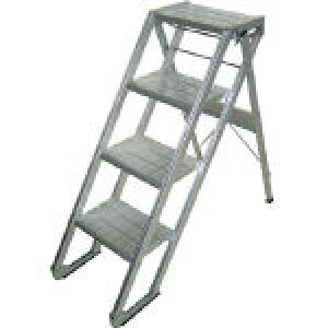 iiFsjMT MTXebvXECO4i XE404 [273-0987] yƗpz[XE404]