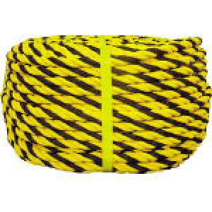 yWEŔEXebJ[ETCiz^J@[v@W[v@12×100m Y12100 [355-4562] y[vz[Y12-100]