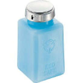 エンジニア　ハンドラップ（177ml） ZC75 [326-7903] 【分注器】[ZC-75]