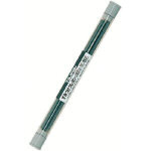 ^W}@݂N׏֐c SKHSBLA [335-8640] ynځz[SKHS-BLA]