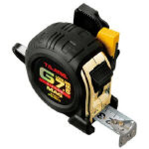 ^W}@TJMfUC@ZtRxGbN}O SFGLM2575BL [335-0703] yRxbNX/XP[/W[//Ɓz[SFGLM25-75BL]